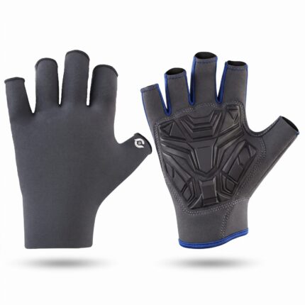 Premium Rugby Gloves – Grip, Comfort & Durability