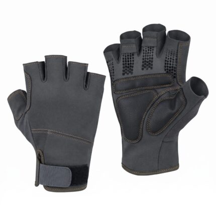 Bulk Fishing Glove for Retail, Marine & Tackle Shops